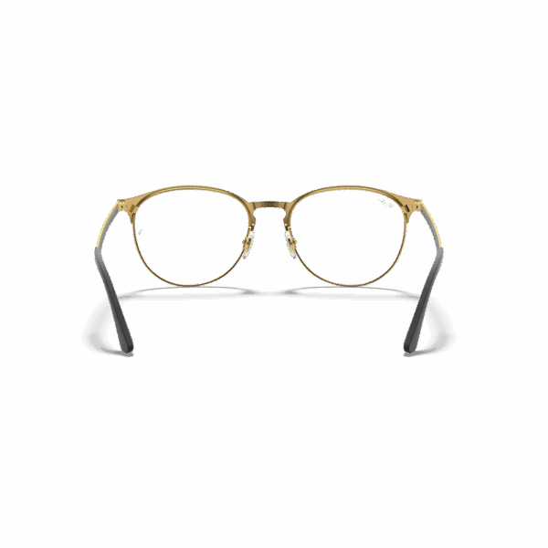 RAY-BAN VISTA - immagine 3