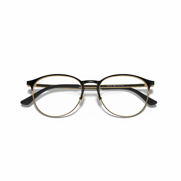 RAY-BAN VISTA - immagine 4