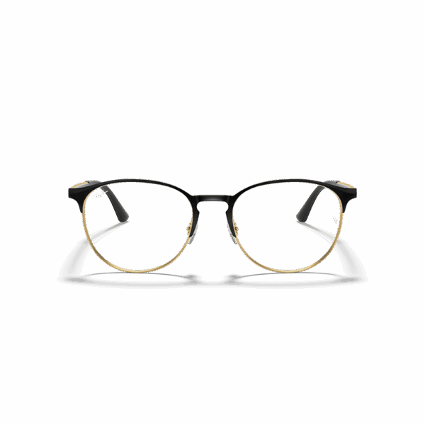 RAY-BAN VISTA - immagine 2
