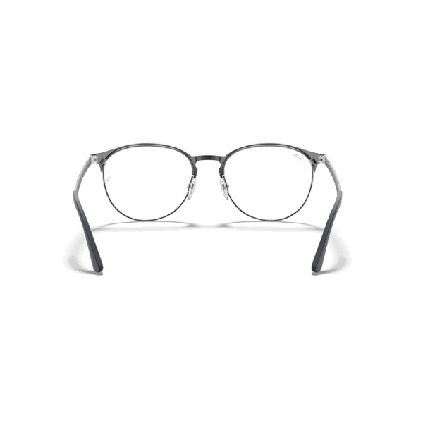 RAY-BAN VISTA - immagine 3