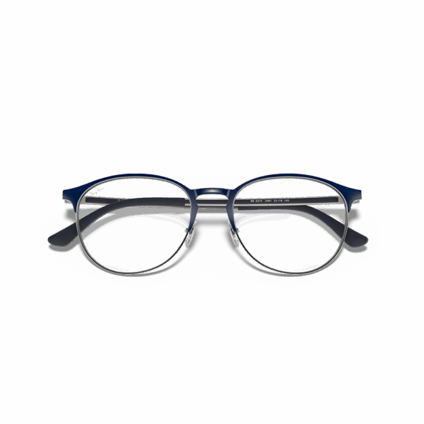 RAY-BAN VISTA - immagine 4