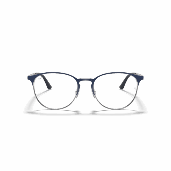 RAY-BAN VISTA - immagine 2