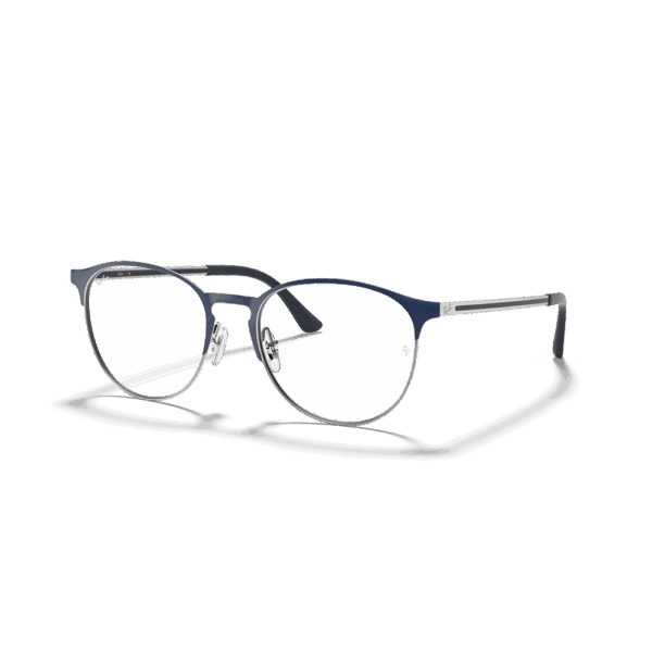 RAY-BAN VISTA