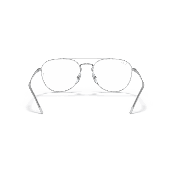 RAY-BAN VISTA - immagine 3