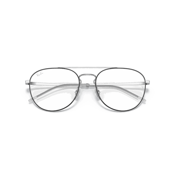 RAY-BAN VISTA - immagine 4