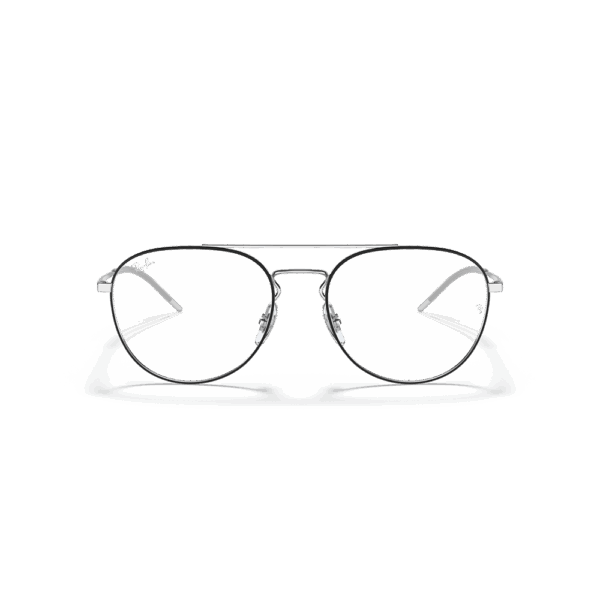 RAY-BAN VISTA - immagine 2