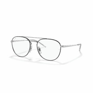 RAY-BAN VISTA