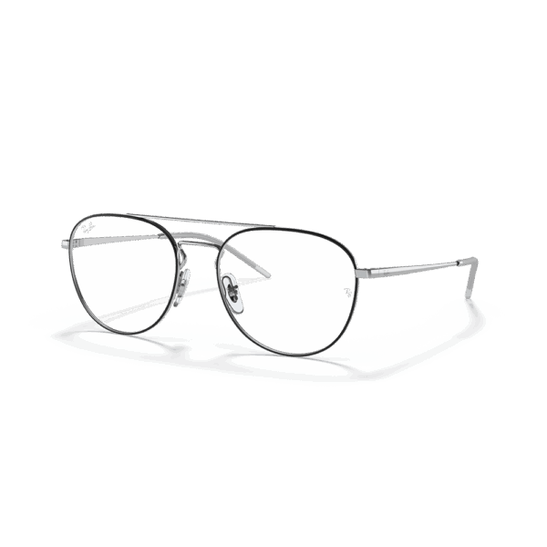 RAY-BAN VISTA