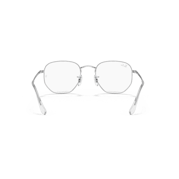 RAY-BAN VISTA - immagine 3