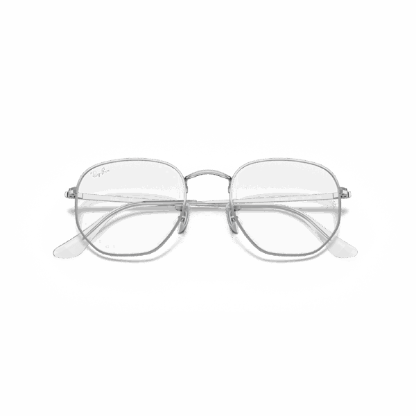 RAY-BAN VISTA - immagine 4