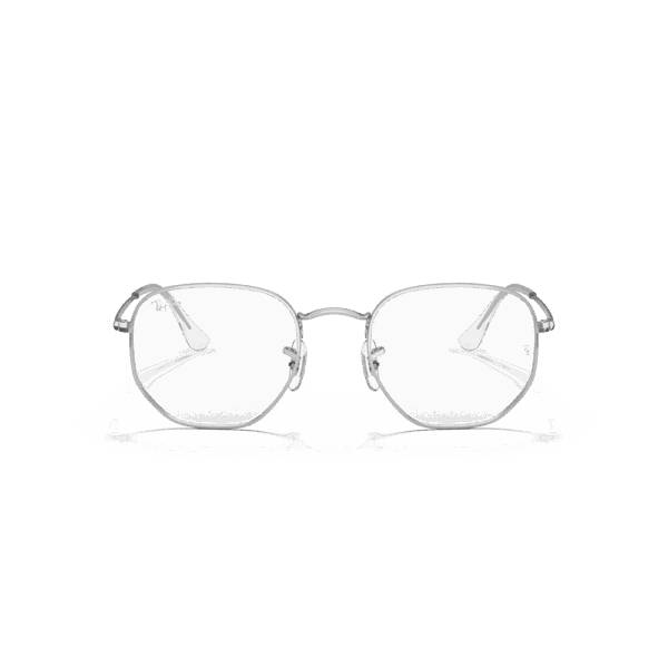 RAY-BAN VISTA - immagine 2