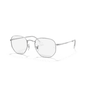 RAY-BAN VISTA
