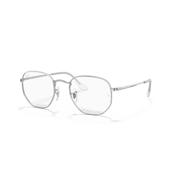 RAY-BAN VISTA