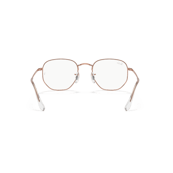 RAY-BAN VISTA - immagine 3