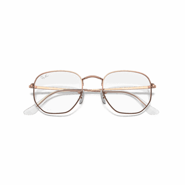 RAY-BAN VISTA - immagine 4