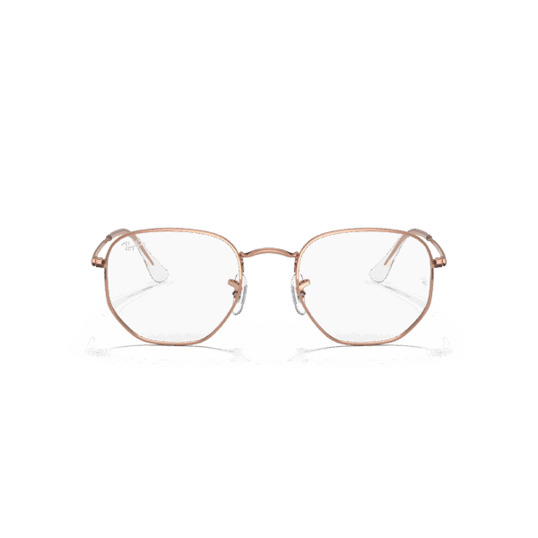 RAY-BAN VISTA - immagine 2