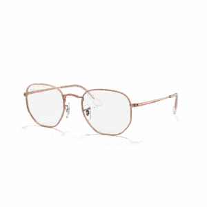 RAY-BAN VISTA