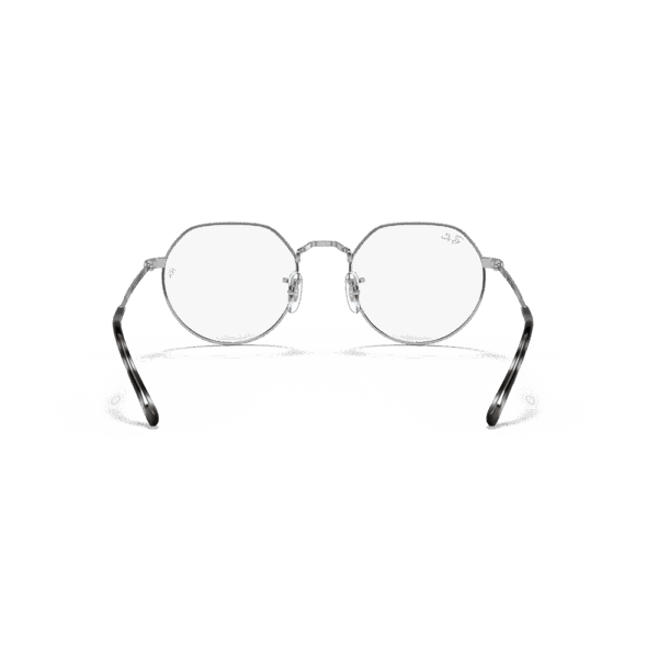 RAY-BAN VISTA - immagine 3