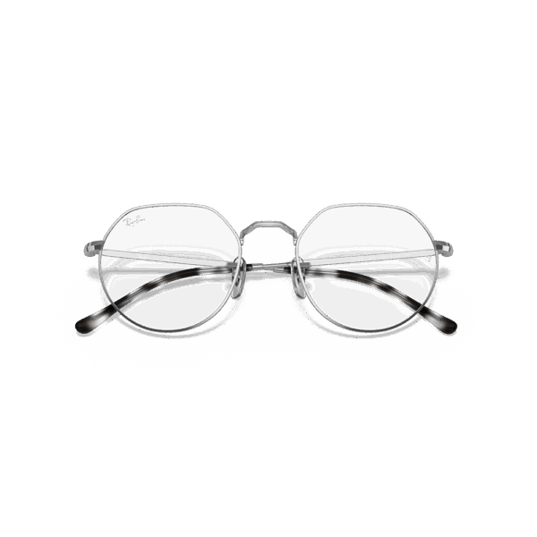 RAY-BAN VISTA - immagine 4