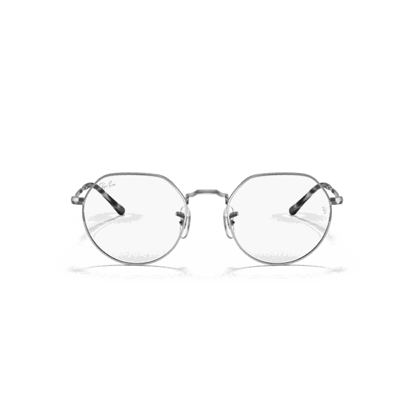 RAY-BAN VISTA - immagine 2