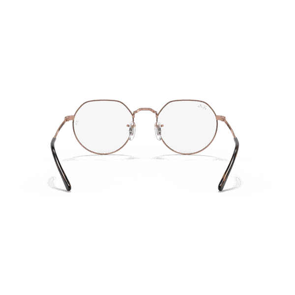 RAY-BAN VISTA - immagine 3