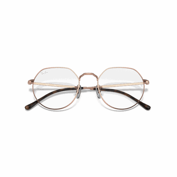 RAY-BAN VISTA - immagine 4