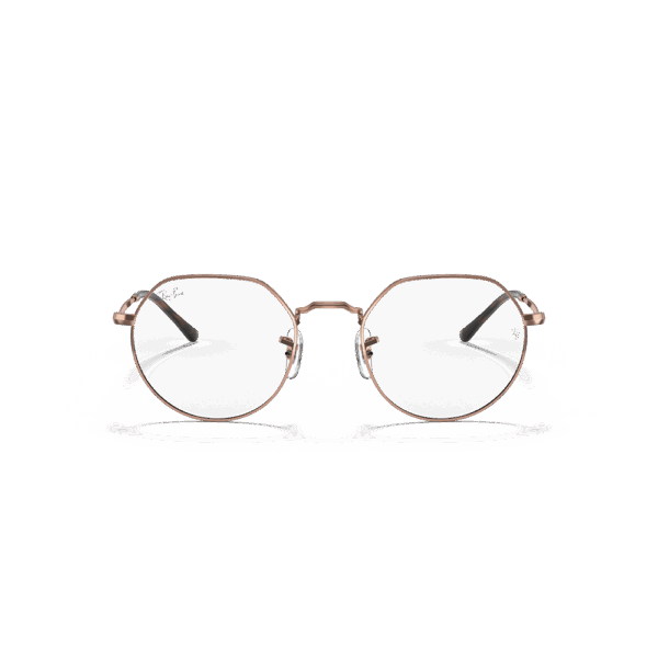 RAY-BAN VISTA - immagine 2