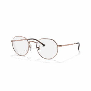 RAY-BAN VISTA