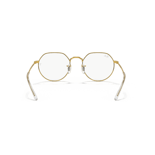 RAY-BAN VISTA - immagine 3