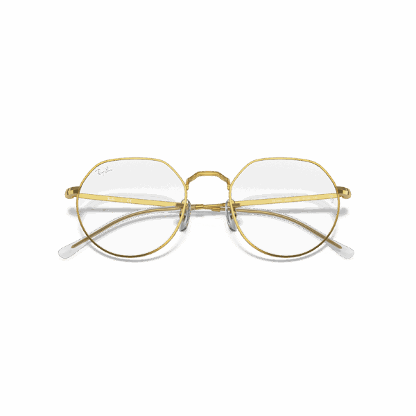 RAY-BAN VISTA - immagine 4