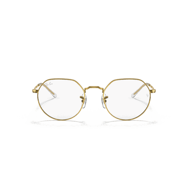 RAY-BAN VISTA - immagine 2