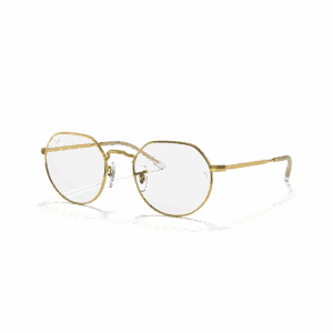 RAY-BAN VISTA