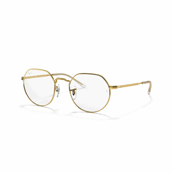 RAY-BAN VISTA