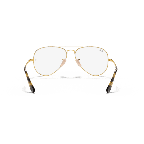 RAY-BAN VISTA - immagine 3