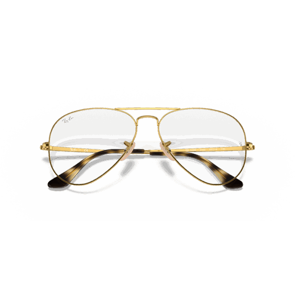 RAY-BAN VISTA - immagine 4
