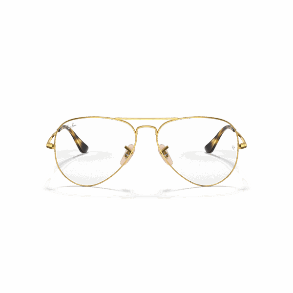 RAY-BAN VISTA - immagine 2