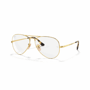 RAY-BAN VISTA