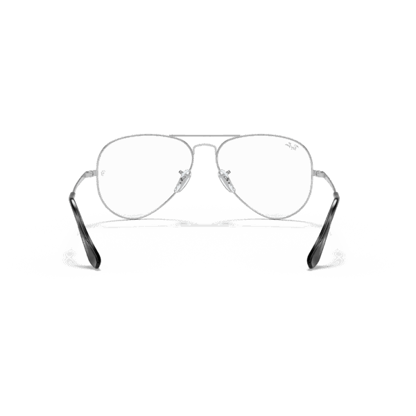 RAY-BAN VISTA - immagine 3