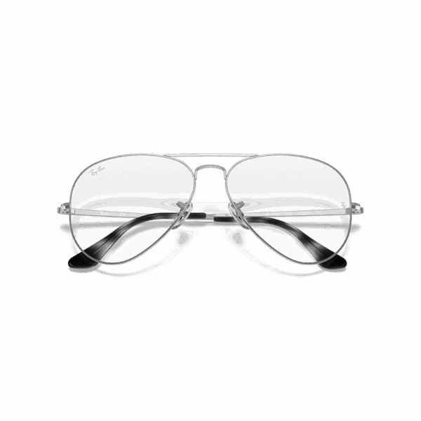 RAY-BAN VISTA - immagine 4