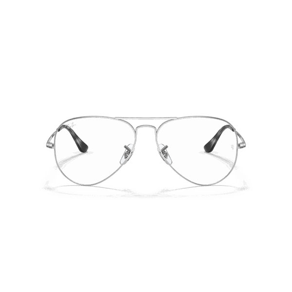 RAY-BAN VISTA - immagine 2