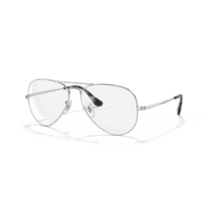 RAY-BAN VISTA