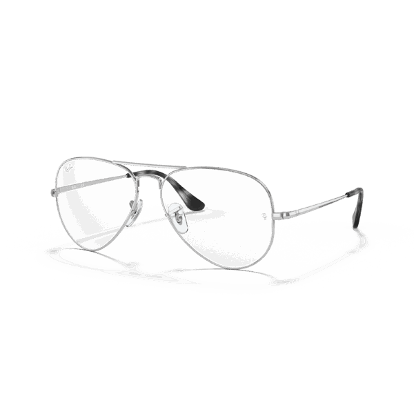 RAY-BAN VISTA