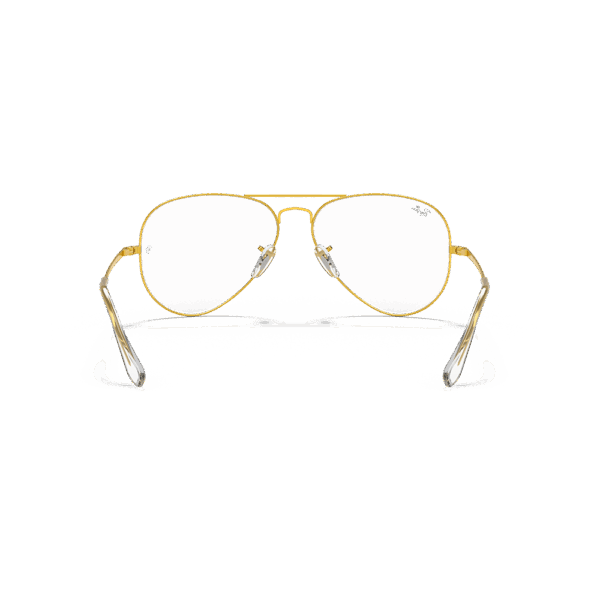 RAY-BAN VISTA - immagine 3