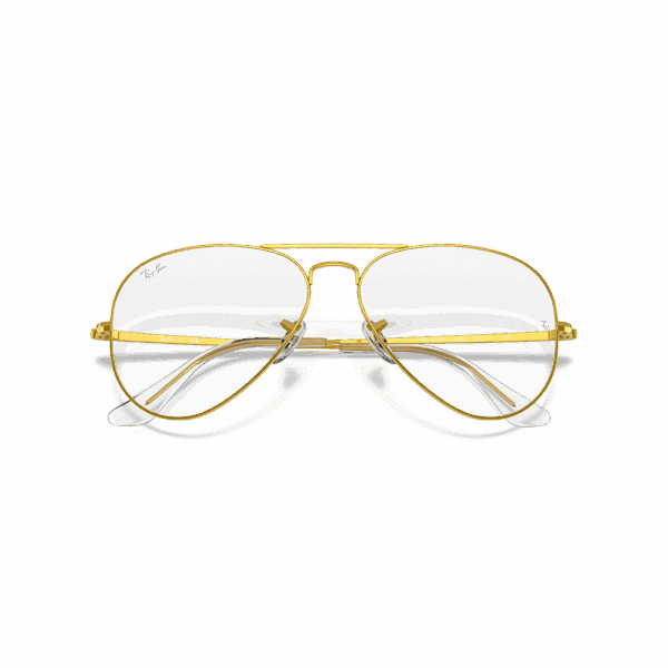 RAY-BAN VISTA - immagine 4