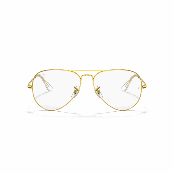 RAY-BAN VISTA - immagine 2