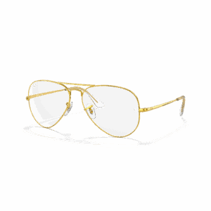 RAY-BAN VISTA