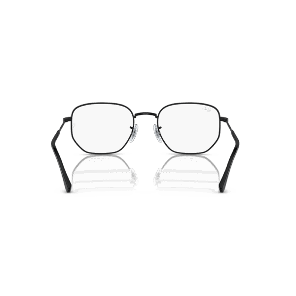 RAY-BAN VISTA - immagine 3