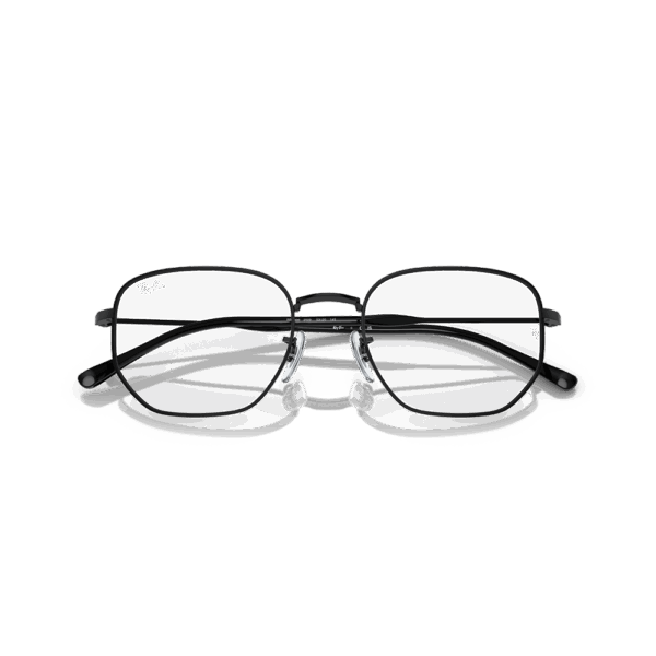 RAY-BAN VISTA - immagine 4