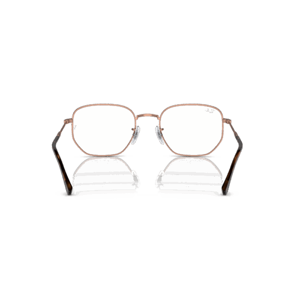 RAY-BAN VISTA - immagine 3