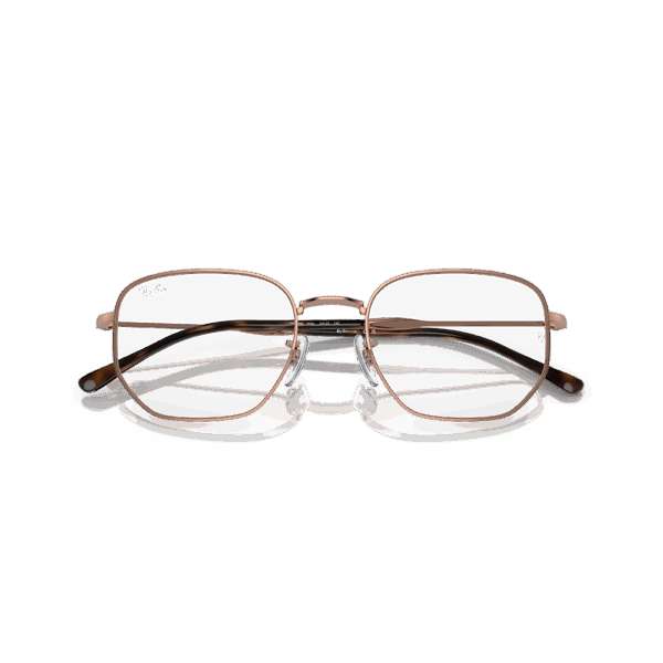 RAY-BAN VISTA - immagine 4